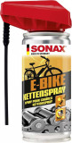 Cumpara ieftin Spray Lubrifiere Lant Sonax E-Bike, 100ml