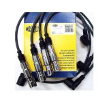Set fise bujii Magneti Marelli 941319170111