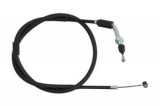 Cablu ambreiaj 1038mm compatibil: YAMAHA WR 125 2009-2012