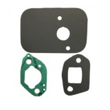 Kit Complet Garnituri Motoare Loncin