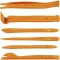 Set extractor tapiterie NEO TOOLS 11-823 HardWork ToolsRange