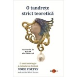 O tandrete strict teoretica - Mihai Marian (coordonator)