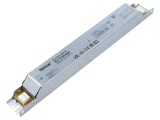 Balast electronic Helvar EL 1X36 NGN, 36W, 220-240V AC, curent 24A