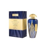 The Merchant Of Venice Fenicia Apa de parfum unisex EDP 100 ml