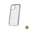 Husa pentru Oppo A79 OEM Crystal Transparenta