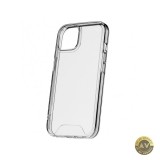 Husa pentru Samsung Galaxy A52s 5G A528 / A52 5G A526 / A52 A525 OEM Crystal Transparenta