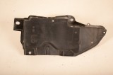 Scut motor st&acirc;nga spate TOYOTA C-HR _X1_ 2021 OEM: 58399-F4010 17311102