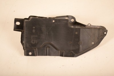 Scut motor st&amp;acirc;nga spate TOYOTA C-HR _X1_ 2021 OEM: 58399-F4010 17311102 foto
