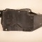 Scut motor st&acirc;nga spate TOYOTA C-HR _X1_ 2021 OEM: 58399-F4010 17311102