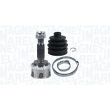Cap planetara exterior Hyundai Atos (Mx) 01.97-07.15, Fata, 1.0 i, 1.1, MAGNETI MARELLI