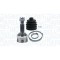 Cap planetara exterior Hyundai Atos (Mx) 01.97-07.15, Fata, 1.0 i, 1.1, MAGNETI MARELLI