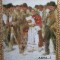 REVISTA ARTA NR.3 /1967