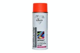 VOPSEA SPRAY FLUORESCENTA ROSU 400 ml BRILLIANTE