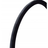 Anvelopa bicicleta 27 X1 1/4 Vrb74 Cod:OVR12702