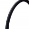 Anvelopa bicicleta 27 X1 1/4 Vrb74 Cod:OVR12702