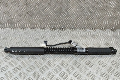Alt modul de control TESLA MODEL X 2016 OEM: 1063440-00-C 27205540 foto