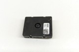 Filtru de antena BMW iX I20 2022 OEM: 9442782 27001274