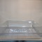 sertar zona 0 frigider combina frigorifica arctic ak366nfs+ / R4
