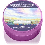 Kringle Candle Beautiful Day lum&acirc;nare 42 g