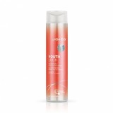 Sampon cu colagen pentru par matur Youth Lock, 300ml, Joico