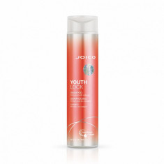 Sampon cu colagen pentru par matur Youth Lock, 300ml, Joico