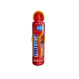 Stingator Tip Spray cu suport de prindere 1000ml SEP Automotive TrustedCars, Oem