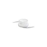 Cuțit pentru robot de bucătărie BOSCH 00627914 SIEMENS Original