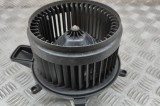 Ventilator aeroterma MASERATI GHIBLI M157 2016 OEM: 673000088,S8870004,AY272700-5534 27539973