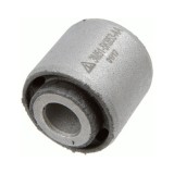 Bucsa brat suspensie, Suport trapez Lemf&ouml;rder 3193801