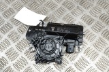 Motor soft close haion AUDI A4 Avant 8W5, B9 2018 OEM: 3V5827887B | 25444613