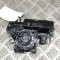 Motor soft close haion AUDI A4 Avant 8W5, B9 2018 OEM: 3V5827887B | 25444613