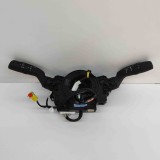 Maneta semnalizare ștergătoare TOYOTA YARIS CROSS MXP_ 2022 OEM: 84329-02020,84652-02A50,84319-02010,89245-K0020,02D70-17J910,02A50-17J916,K0110-75N35