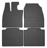 Covorase auto LEXUS RZ 2023-prezent Frogum