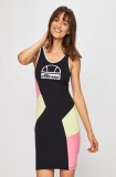 Ellesse - Rochie