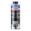 Aditiv Liqui Moly Pro Line Engine Flush pentru Curatarea Motorului 500 Ml