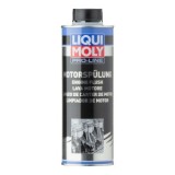 Aditiv Liqui Moly Pro Line Engine Flush pentru Curatarea Motorului 500 Ml