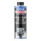 Aditiv Liqui Moly Pro Line Engine Flush pentru Curatarea Motorului 500 Ml