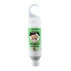 Cremă pentru uger CAI-PAN Mint 400 ML