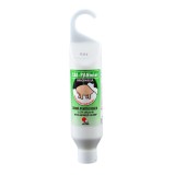 Cremă pentru uger CAI-PAN Mint 400 ML