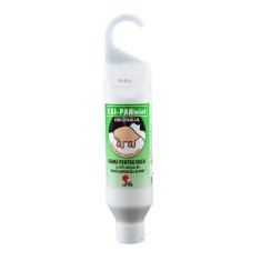 Cremă pentru uger CAI-PAN Mint 400 ML