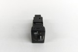 Comutator &icirc;ncălzire scaun TOYOTA LAND CRUISER _J15_ 2017 OEM: 84751-60251 23847052
