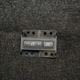 Comutator NISSAN QASHQAI II J11, J11_ 2014 OEM: 40126C 1598009