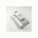 Placă electronică pentru mașină de spălat vase BOSCH 00659656 SIEMENS Original