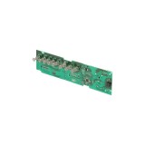 Placă electronică pentru mașină de spălat rufe SIEMENS BOSCH 00657449 Original