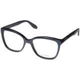 Rame ochelari de vedere dama Polarizen 2463 C3, Femei