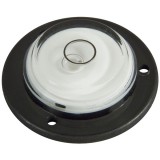 Stanley 0-42-127 - Nivela pentru suprafete Stanley 25 mm