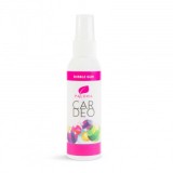 Odorizant auto Paloma Car Deo Bubble Gum - 65 ml