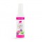 Odorizant auto Paloma Car Deo Bubble Gum - 65 ml