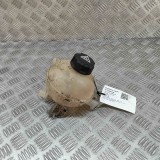 Vas de expansiune PEUGEOT 3008 SUV 2017 OEM: 9678514680,9678125880,9678125980,9678126080 29903142