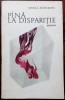 VINTILA IVANCEANU - PANA LA DISPARITIE (ROMAN) [editia princeps, EPL 1968]